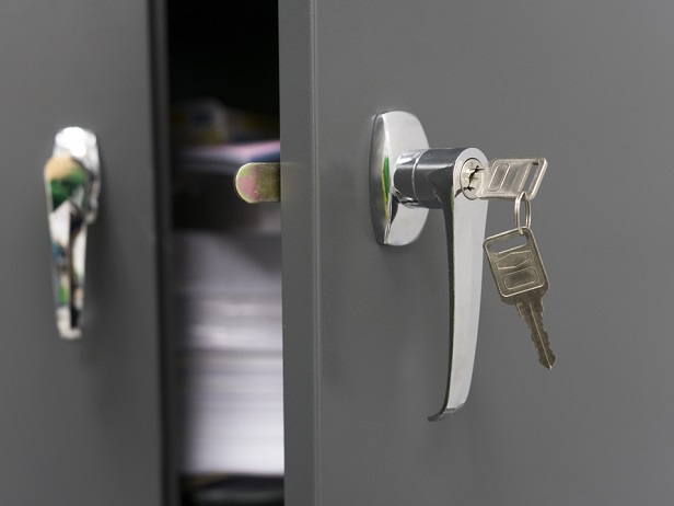 commercial locksmith services in Dolton, IL