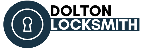 Dolton Locksmith - Dolton, IL