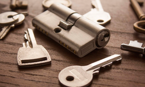 Emergency Locksmith - Dolton, IL